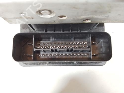 ABS pump SSANGYONG RODIUS I 2.7 Xdi | BP34629651M43 - Image 2