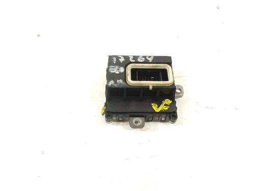 Lights ECU BMW 5 (E60) 530 d | BP40296294M55 - Image 2