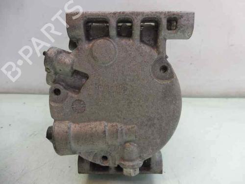 AC compressor KIA CARENS IV | BP4469408M34 - Image 4