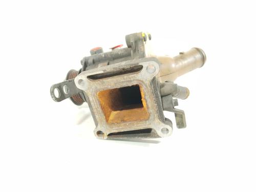 Steering pump FORD TRANSIT Van (FA_ _) | BP32492258M99