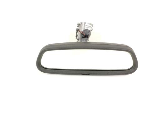 Used Rear mirror PEUGEOT 208 I (CA_, CC_) 1.2 VTI 82 (82 hp) 29396898