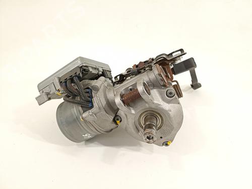 Steering column VW POLO V (6R1, 6C1)  | BP8377598M21 
