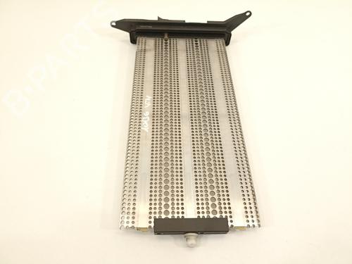 Used Heater resistor AUDI A7 Sportback (4GA, 4GF) 3.0 TDI quattro (245 hp) 13575013