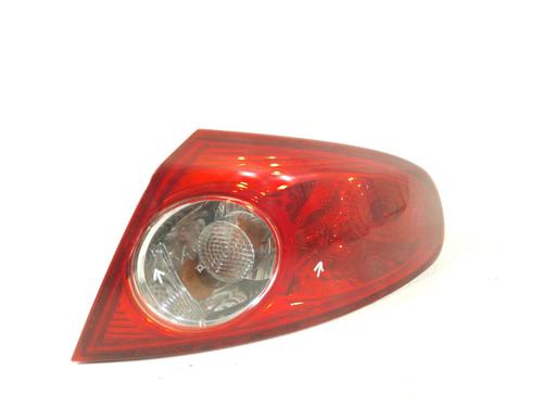 Used Right taillight Right taillight 31248640 31248640