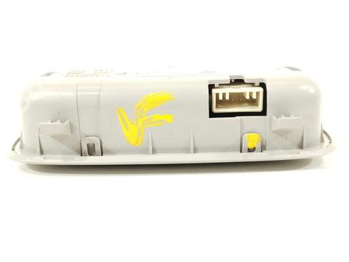 Electronic sensor KIA SORENTO IV (MQ4, MQ4A) 1.6 T-GDi Hybrid | BP34444929M84 - Image 3