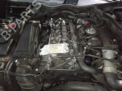 Used Engine Engine 39246206 39246206