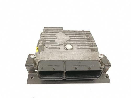 Used Engine control unit (ECU) SEAT IBIZA IV (6J5, 6P1) [2008-2017]  1847473