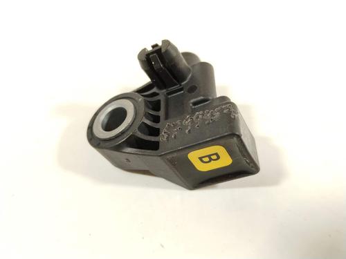 Elektronisk sensor Elektronisk sensor 36570285 36570285