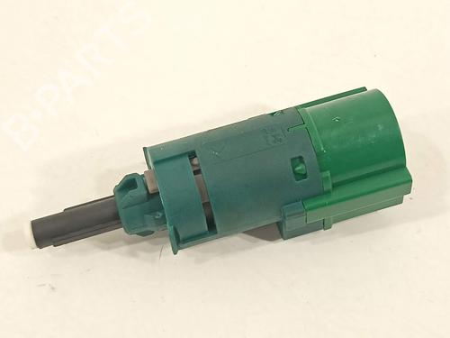 Sonda eletrónica Sonda eletrónica 13874509 13874509