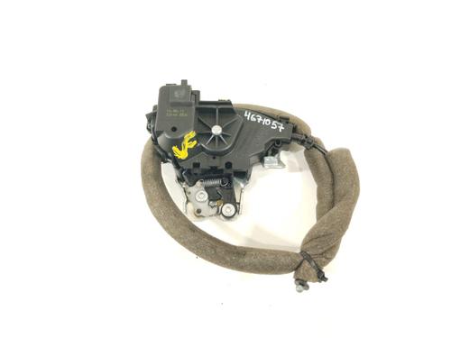 tailgate-lock-mercedes-benz-e-class-coupe-c207-e-220-cdi-d-207302-207301-2047500485-2009-2010-2011-2012-2013-2014-2015-2016-16788552 main image