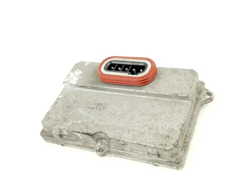 Xenon ballast AUDI A6 C6 (4F2) [2004-2011]  31340588