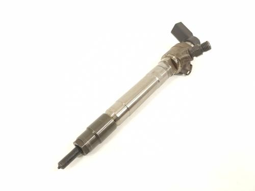 Used Injector CITROËN JUMPER II Van 2.2 HDi 130 (130 hp) 13900535