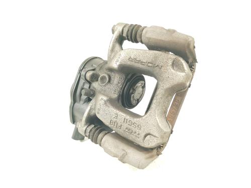 right-rear-brake-caliper-jeep-renegade-suv-bu-b1-bv-2014-30638548 main image