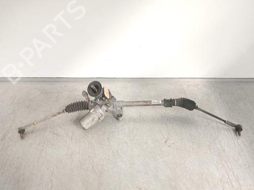 Used Steering rack Steering rack 7637946 7637946
