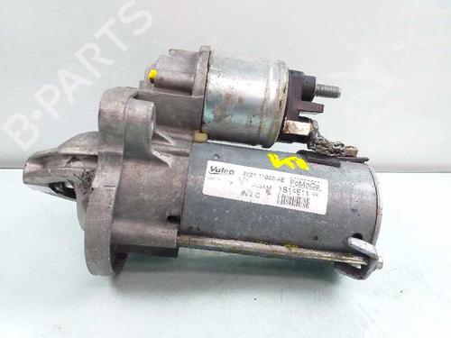 Starter FORD ECOSPORT  | BP5623773M8 