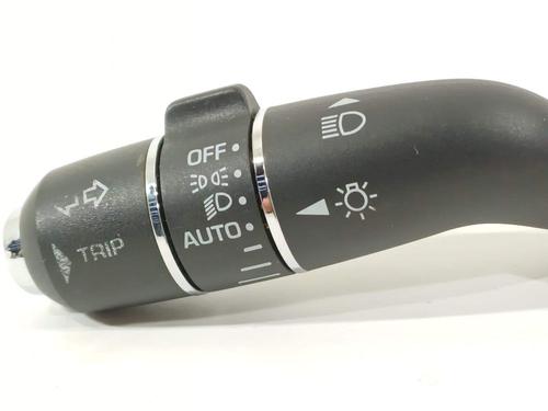 Headlight switch JAGUAR XF I (X250) 2.2 D | BP24177900I24 - Image 2