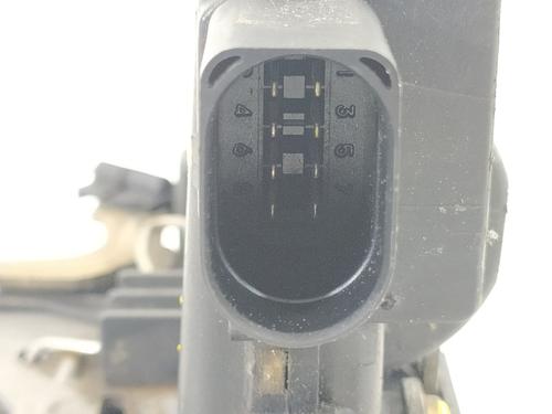 Front right lock VW GOLF IV (1J1)  | BP8539978C97 