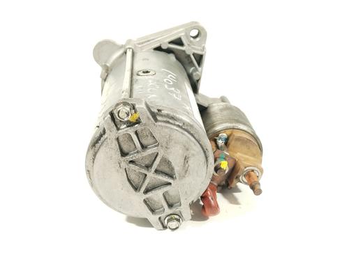 Starter RENAULT LAGUNA III (BT0/1) 2.0 dCi (BT01, BT08, BT09, BT0E, BT0K, BT12, BT1C, BT1D,... | BP31679801M8  - Image 5