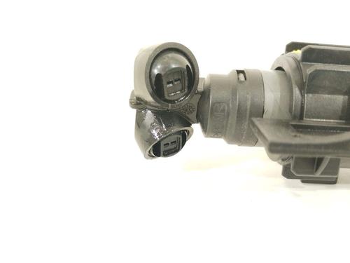 Headlight washer AUDI A4 B8 (8K2) | BP36074206E17 - Image 3