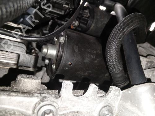Used Starter TOYOTA VERSO (_R2_) 1.6 D4-D (WAR20_) (112 hp) 32294206