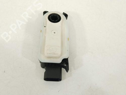 electronic-module-opel-corsa-f-p2jo-2019-36045847 main image