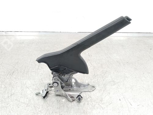 håndbremse OPEL CORSA F (P2JO) 1.2 (68) | BP31696255I18 - Image 3