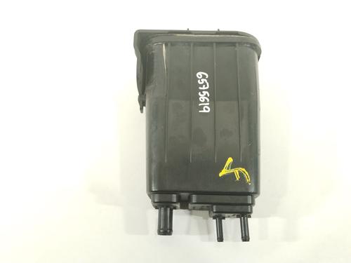 BP29308349O1 main image