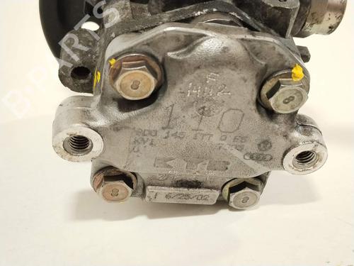 Steering pump VW PASSAT B5.5 (3B3) 1.9 TDI | BP28074911M99 - Image 6