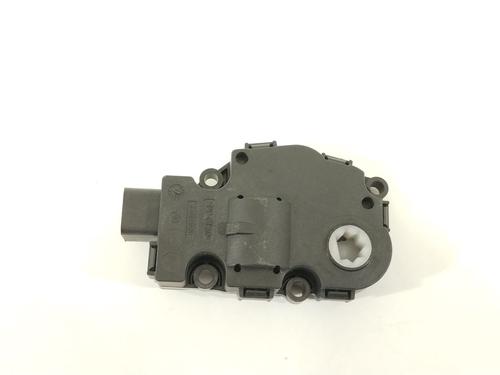 Electronic module BMW 3 Touring (F31) 320 d | BP29506612M83 