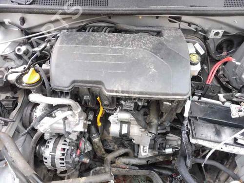 Alternator DACIA SANDERO II  | BP1878594M7 