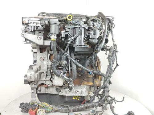 Motor für FORD KUGA II (DM2) [2012-2025]  18724195