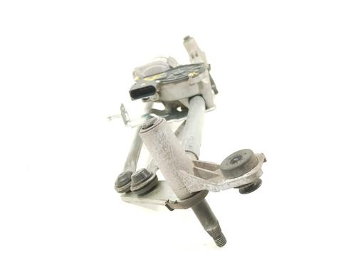 Front wiper motor AUDI A1 Sportback (GBA) 30 TFSI | BP33964935M29 - Image 7