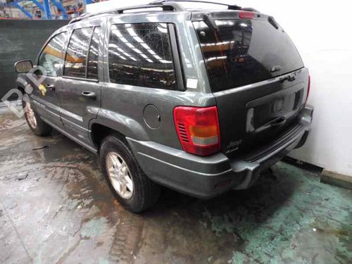Mass air flow sensor OPEL ASTRA G Hatchback (T98)  | BP5146884M95 