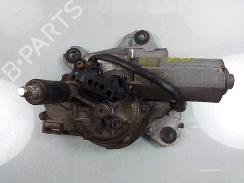 Viskermotor bagrude Viskermotor bagrude 5046350 5046350