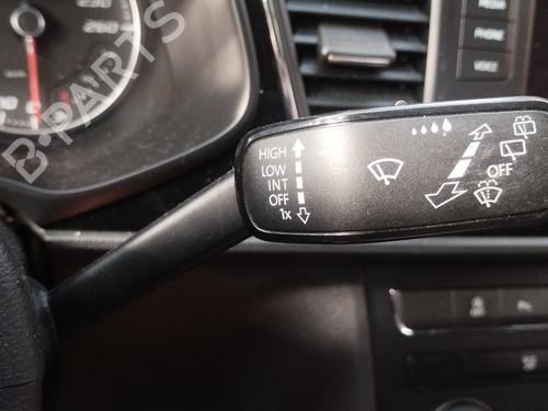 Steering column stalk SEAT LEON SC (5F5) | BP18069353I23 - Image 2
