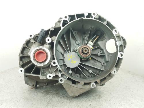 Used Gearbox Gearbox VW SHARAN (7M8, 7M9, 7M6) 1.8 T 20V (150 hp) 36075691 36075691