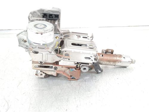 steering-column-renault-clio-iii-br01-cr01-2005-2006-2007-2008-2009-2010-2011-2012-2013-2014-30100474 main image