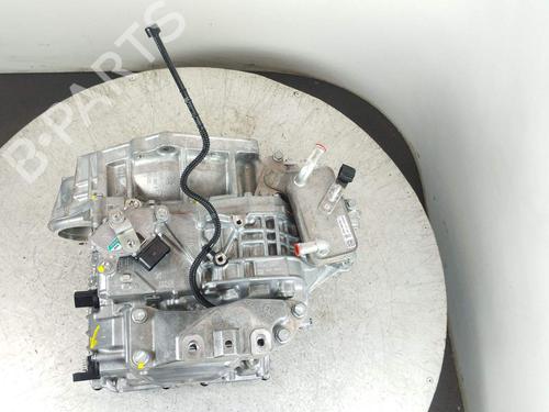 Gearbox SEAT ARONA (KJ7, KJP) 1.6 SRE | BP29586328M3 - Image 5