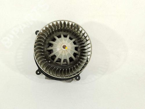Used Heater blower motor Heater blower motor MERCEDES-BENZ CLS (C219) CLS 350 (219.357) (292 hp) 37294888 37294888
