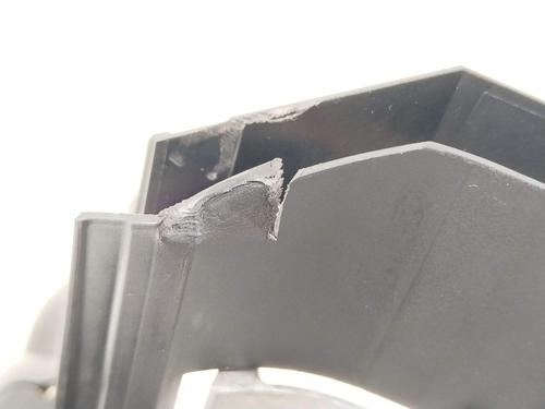 Switch MERCEDES-BENZ CLS (C219) CLS 350 (219.357) | BP33986488I30 - Image 9