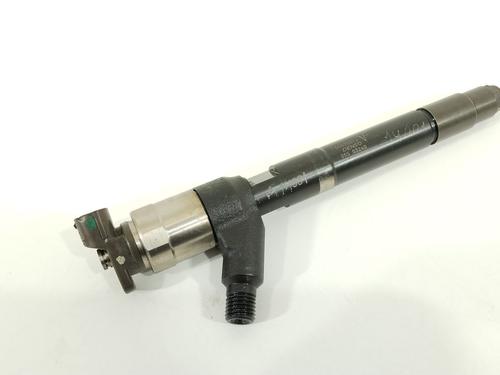 Injector OPEL ZAFIRA TOURER C (P12) 1.6 CDTI (75) | BP29480001M100 
