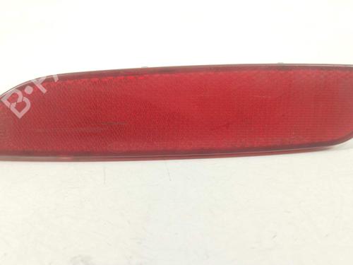 Used Rear bumper left light Rear bumper left light 39246225 39246225