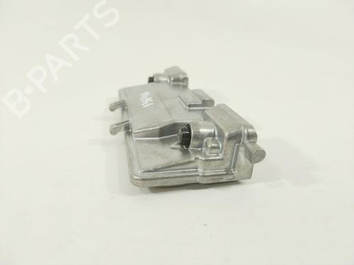 Other LAND ROVER RANGE ROVER SPORT II (L494) 3.0 TDV6 4x4 | BP26552906O1