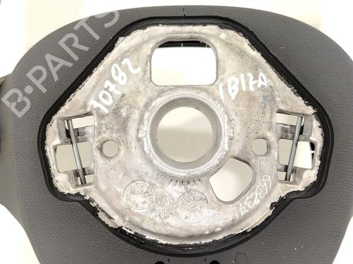 Rat SEAT IBIZA V (KJ1, KJG) | BP39568665C49 - Image 15
