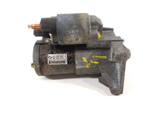 motor-de-arranque-renault-trafic-iii-van-fg_-2014-24502666 main image