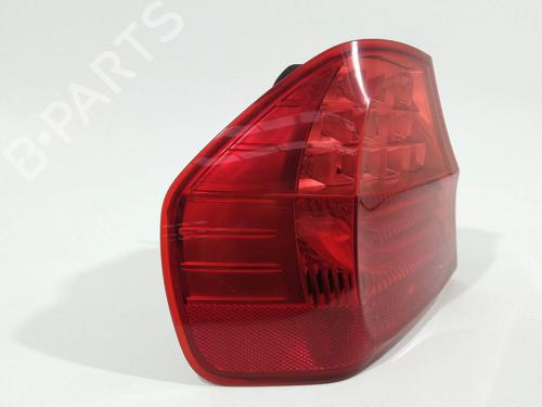 Left taillight BMW 3 (E90) 320 d | BP23498209C34 - Image 2