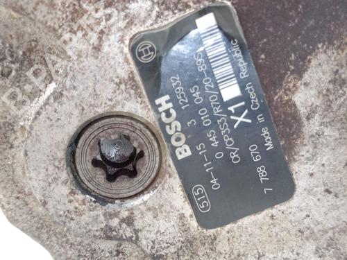 Injection pump BMW 3 (E46) 320 d | BP25745536M78 - Image 5