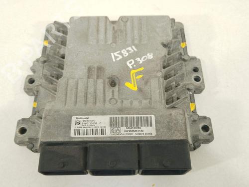 Used Engine control unit (ECU) Engine control unit (ECU) 36391446 36391446