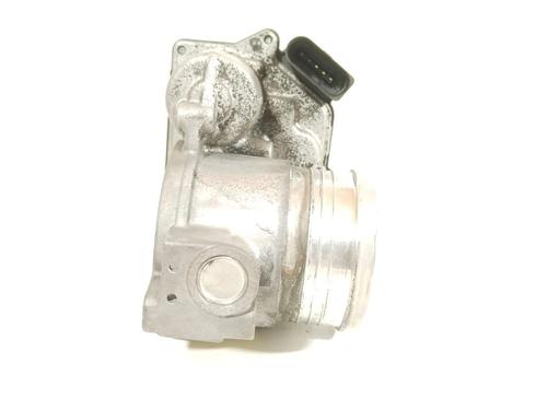 Throttle body FORD KUGA I 2.0 TDCi | BP31993759M82 - Image 6