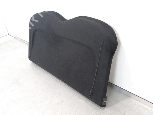 Rear parcel shelf MITSUBISHI LANCER VIII (CY_A, CZ_A) 1.5 | BP36460543C85 - Image 2